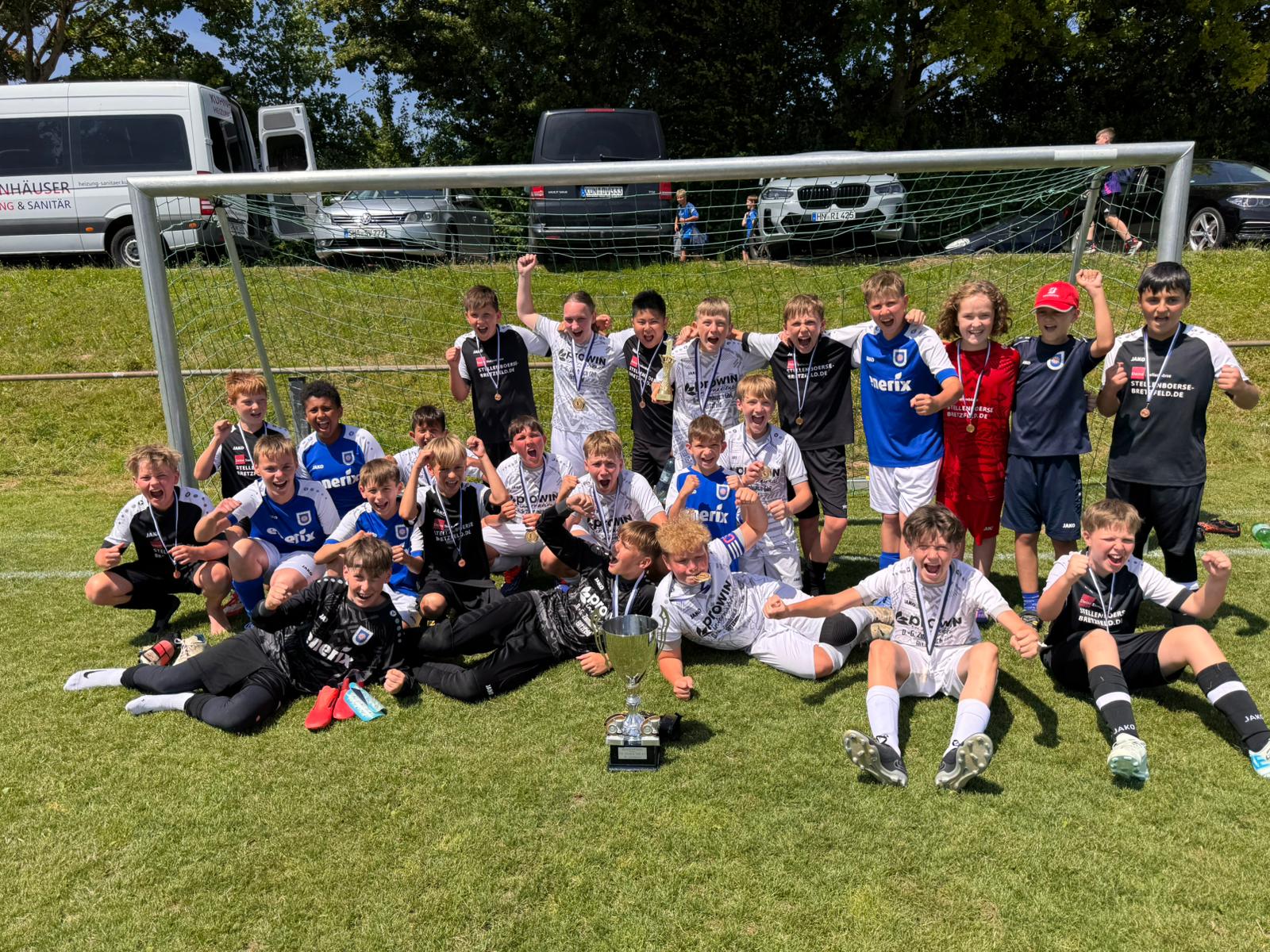Jugendfußballturnier2 KW27