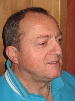 Bernd Fuggerer