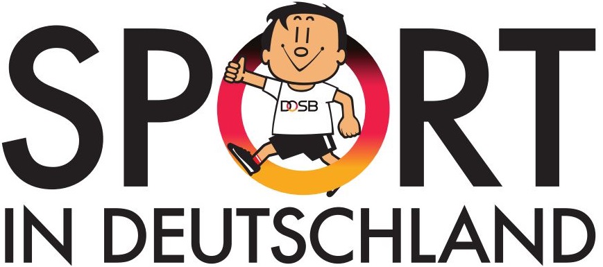 Sportabzeichen